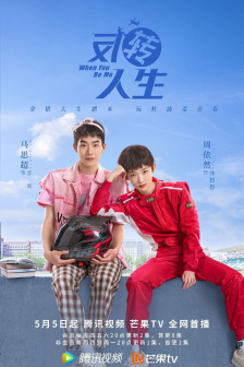 婶婶的诱惑
