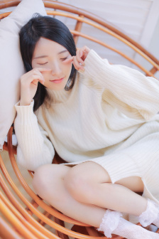 花间新娘电视剧