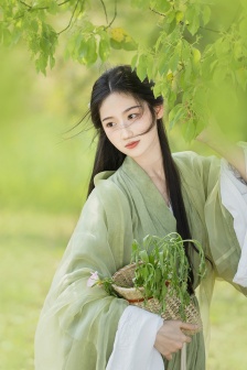 你有没有听到我